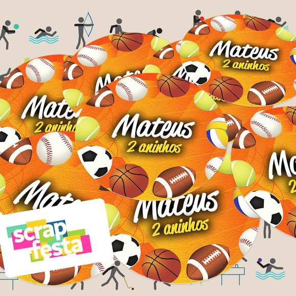 Imagem 1
