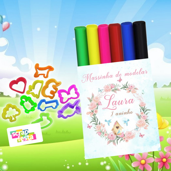 Imagem 1