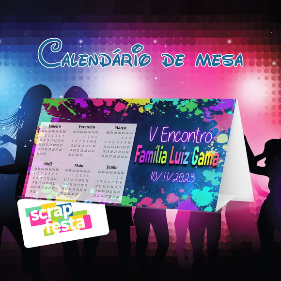 Imagem 2