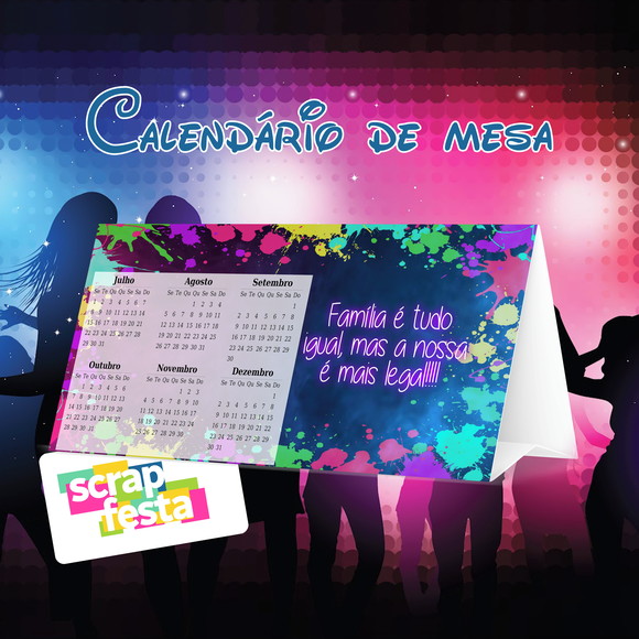 Imagem 3