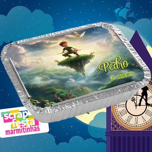 Imagem 1