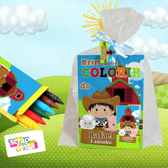 Imagem 1