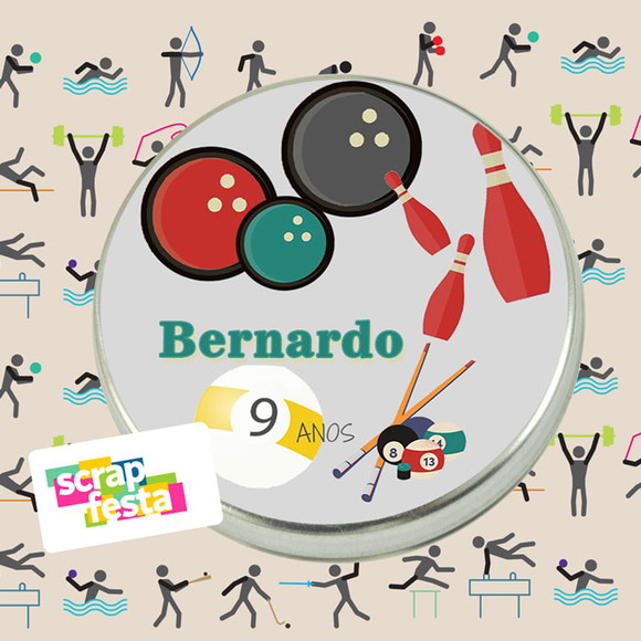 Imagem 1