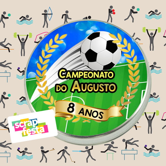 Imagem 1