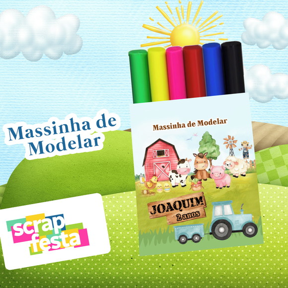 Imagem 1
