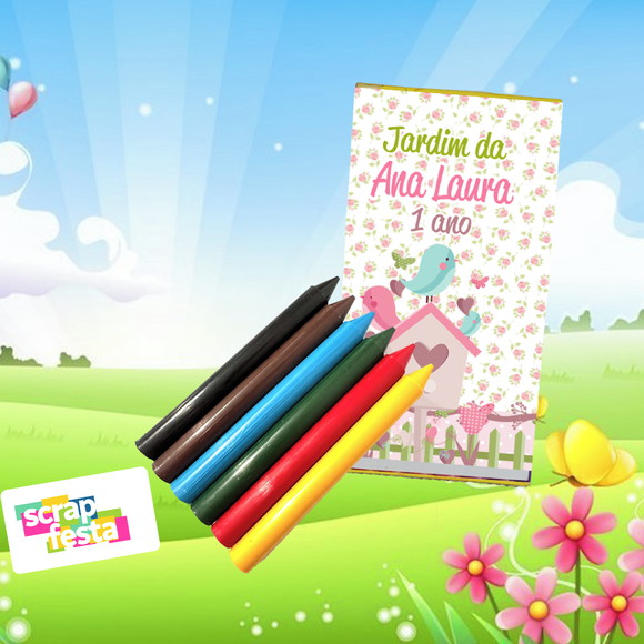 Imagem 1