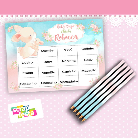 Imagem 1