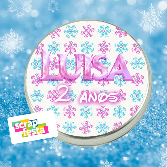 Imagem 1