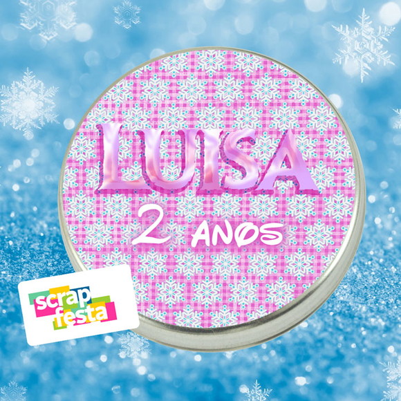 Imagem 1