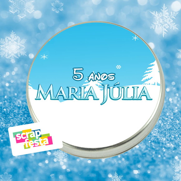 Imagem 1