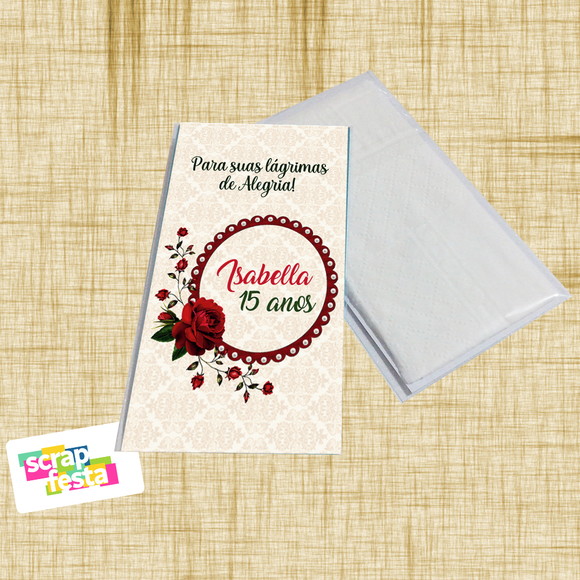 Imagem 1
