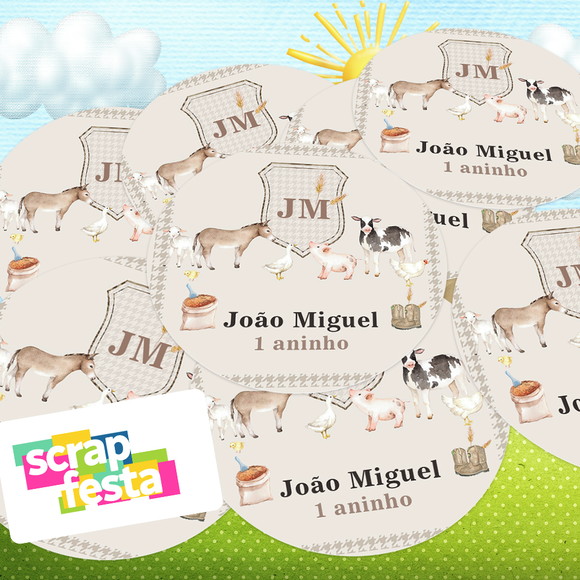Imagem 1