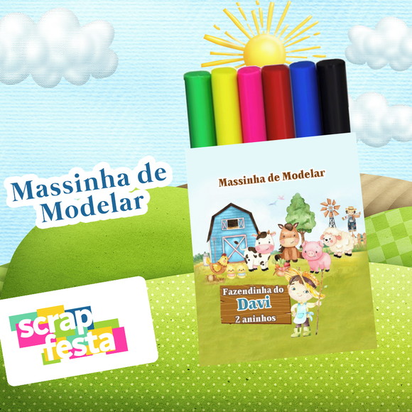 Imagem 1