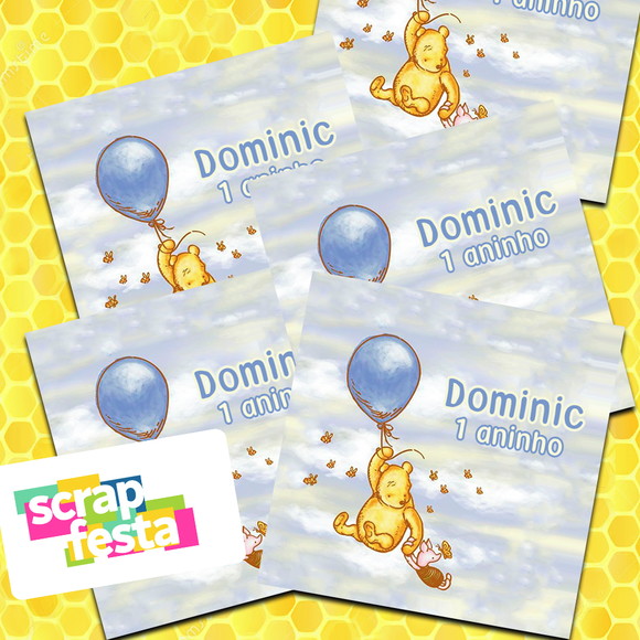 Imagem 1