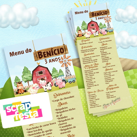 Imagem 1
