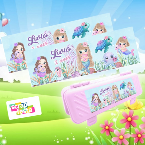 Imagem 1