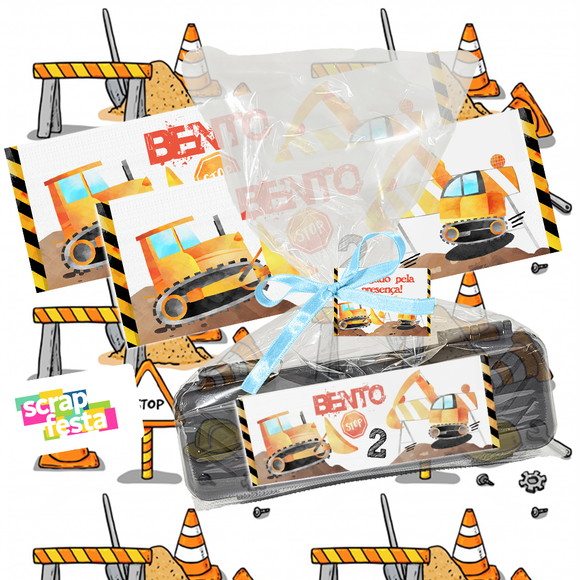 Imagem 1