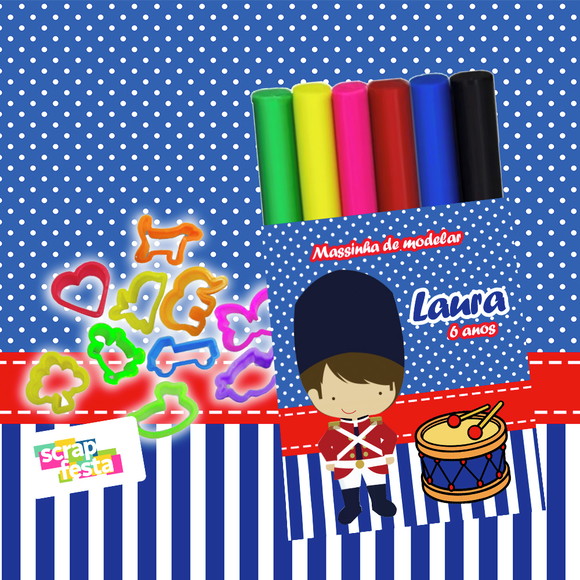 Imagem 1