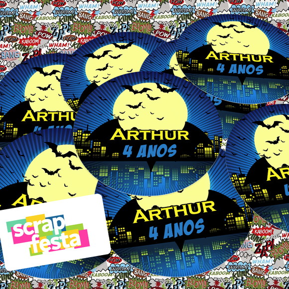 Imagem 1