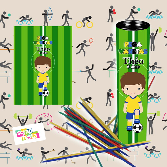 Imagem 1