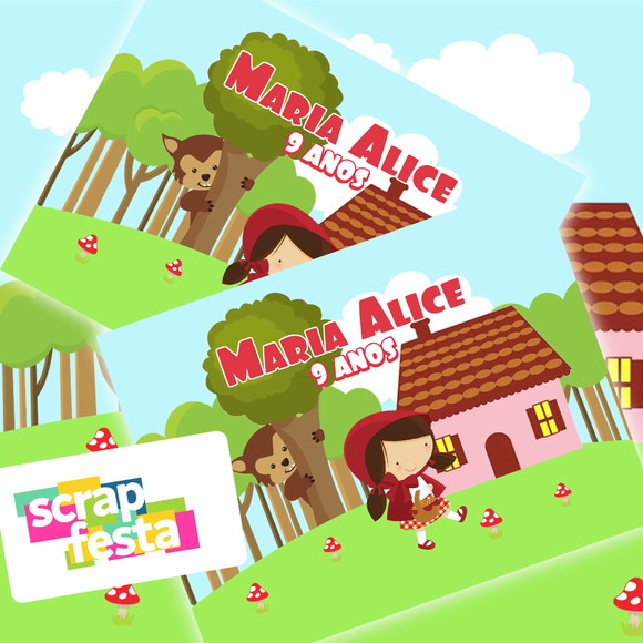 Imagem 1
