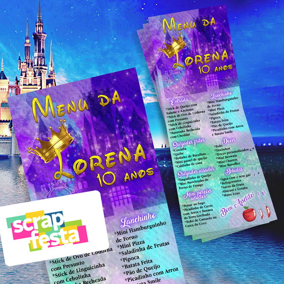 Imagem 1