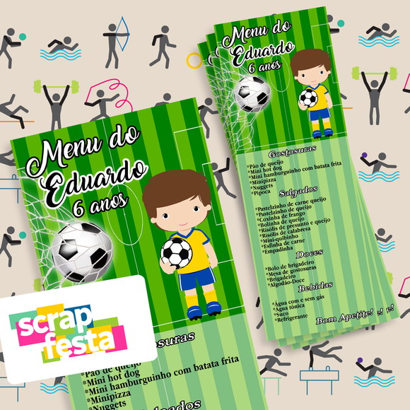 Imagem 1