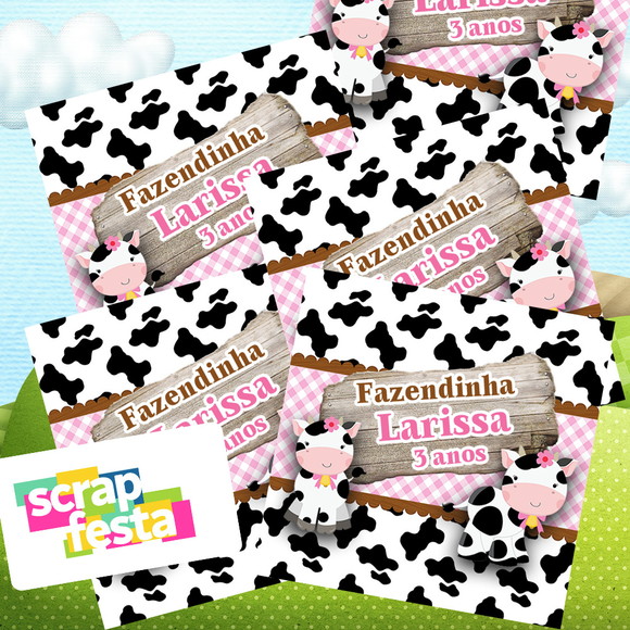 Imagem 1