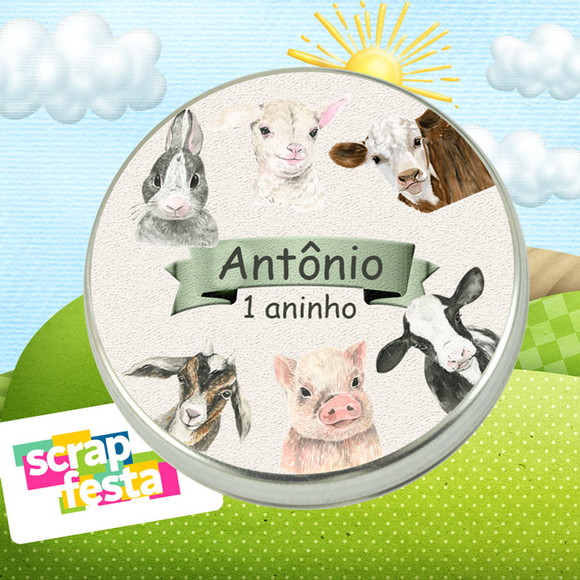 Imagem 1