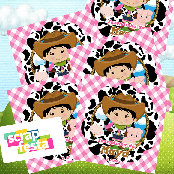 Imagem 1