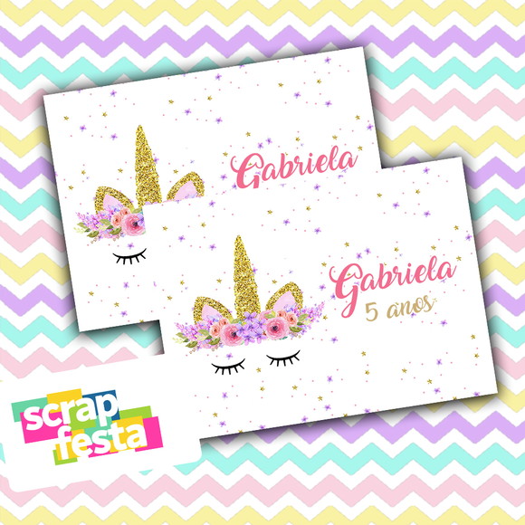 Imagem 1