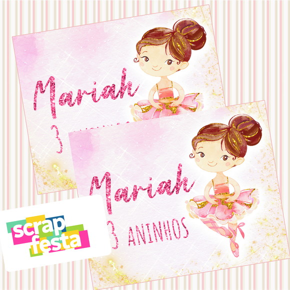 Imagem 1