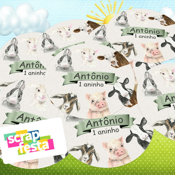 Imagem 1