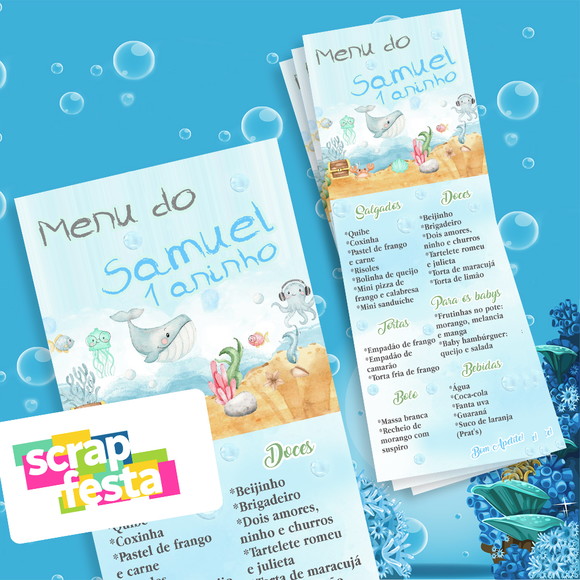 Imagem 1