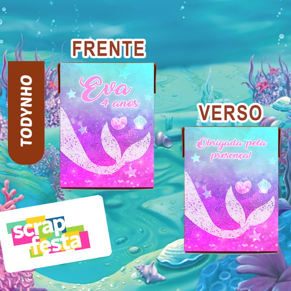 Imagem 1