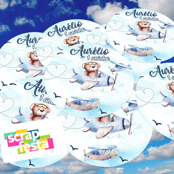 Imagem 1