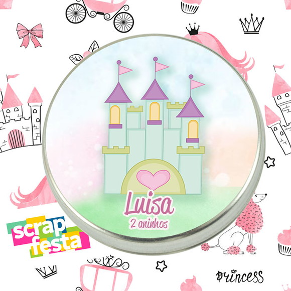 Imagem 1