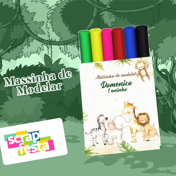 Imagem 1