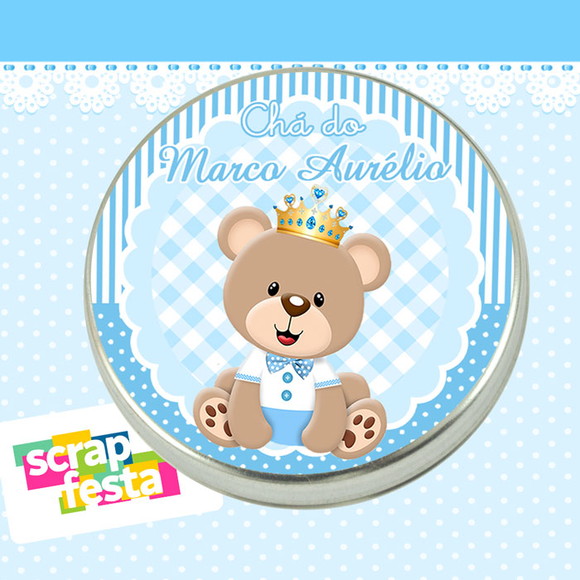 Imagem 1