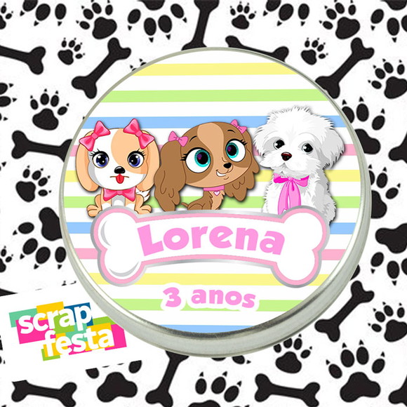 Imagem 1