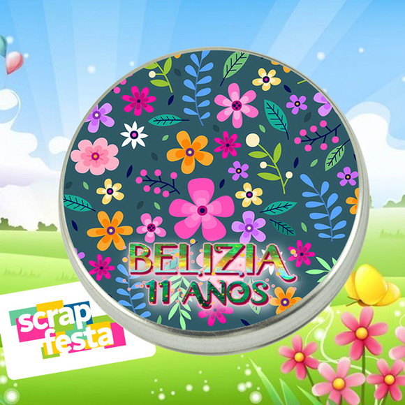 Imagem 1
