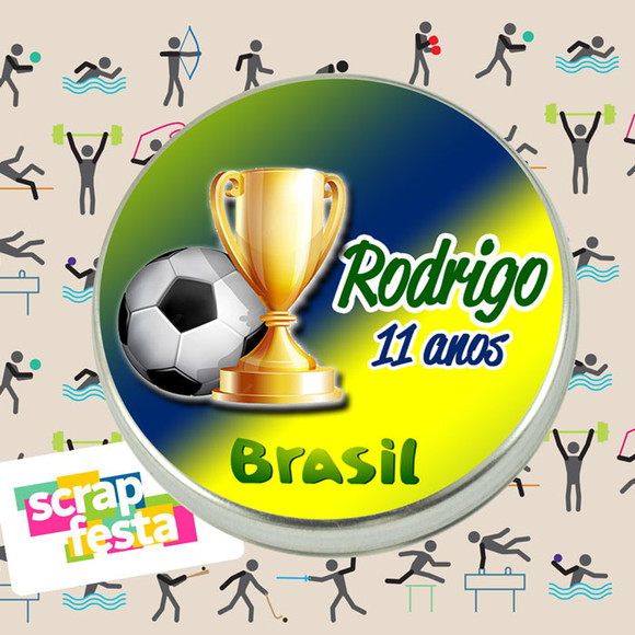 Imagem 1