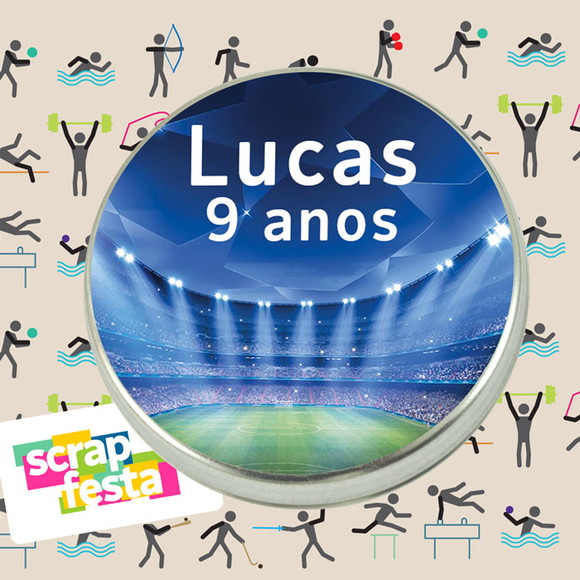 Imagem 1