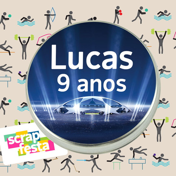 Imagem 1