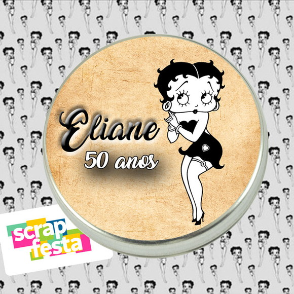 Imagem 1