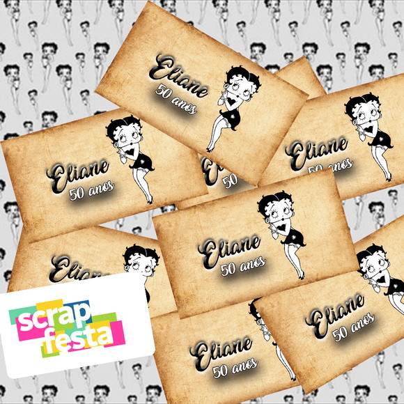 Imagem 1
