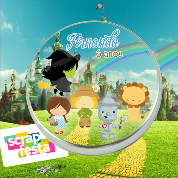 Imagem 1