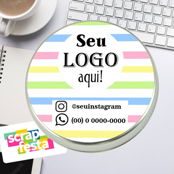 Imagem 1