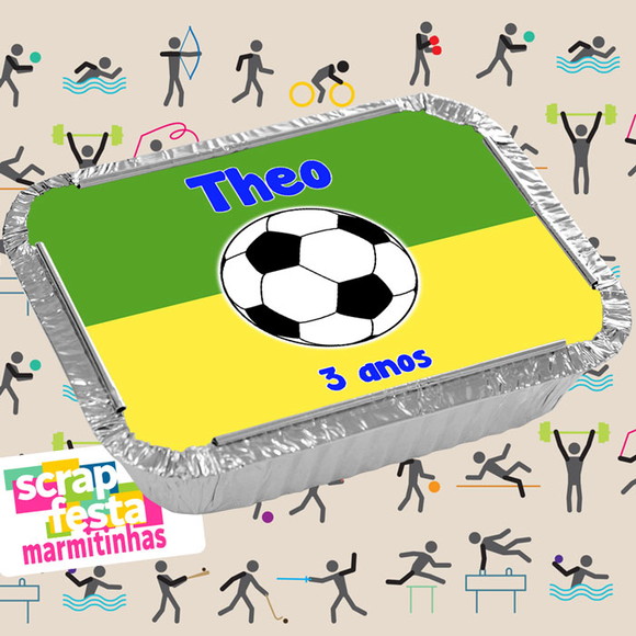 Imagem 1
