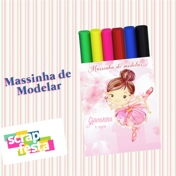 Imagem 1